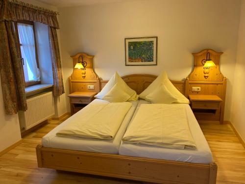 Hotel Gasthof Lobmeyer