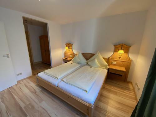 Hotel Gasthof Lobmeyer