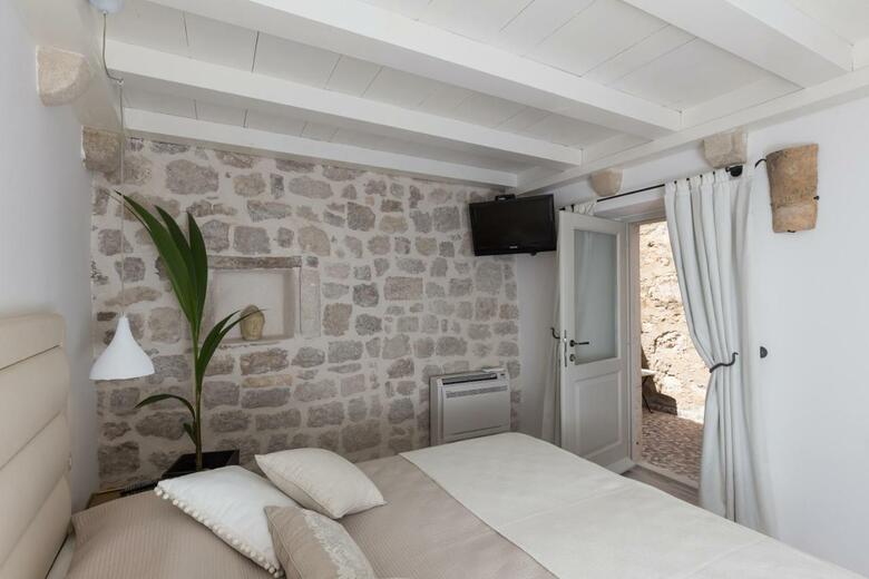 Hotel Dubrovnik Sweet House