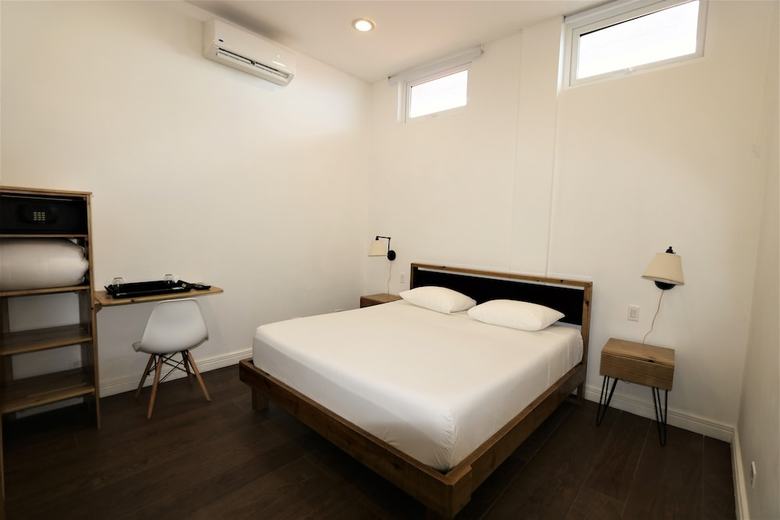 Divers Paradise Boutique Hotel