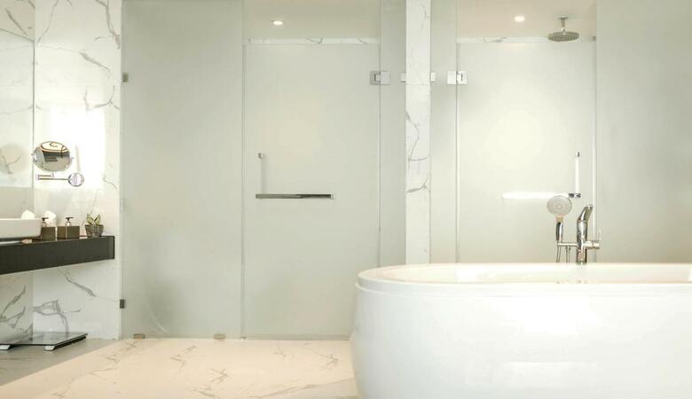 Hotel Zazz Urban Bangkok