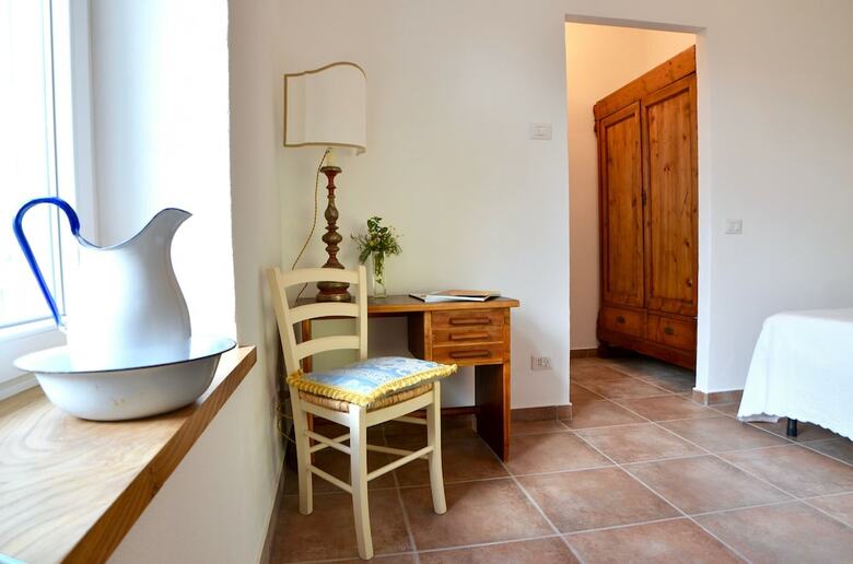 Hotel Casale Del Gelso