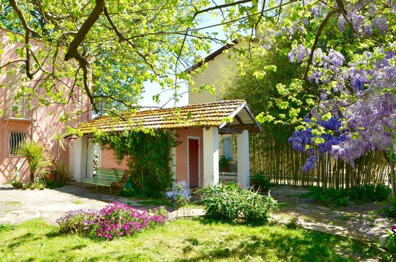 Hotel Casale Del Gelso