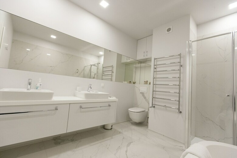 Apartamentos Heart Of Vienna Homes