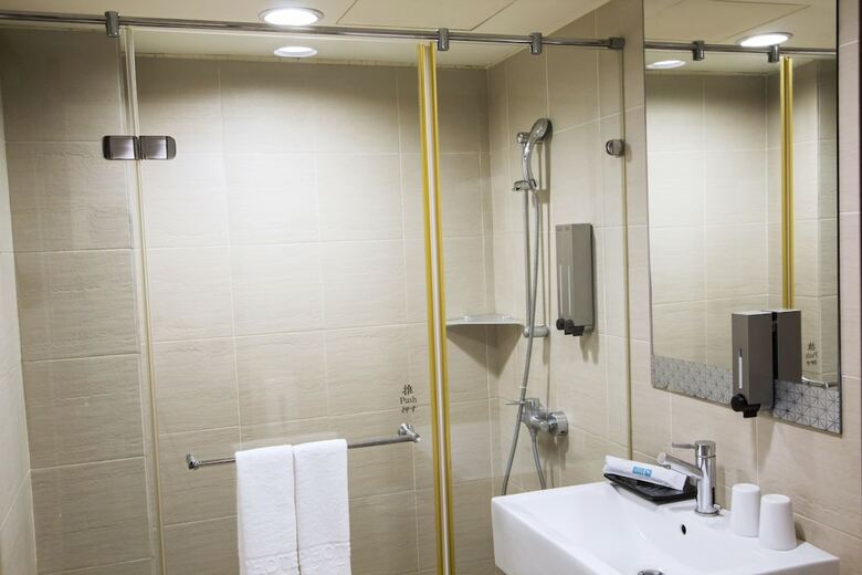 Vip Hotel