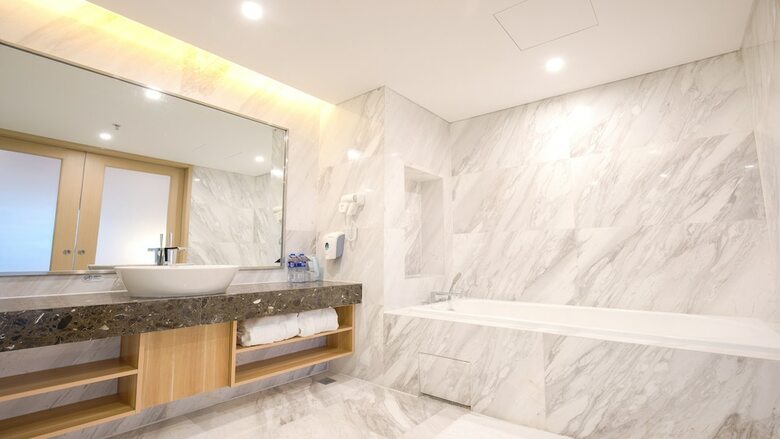 Hotel Holiday Inn Express Chifeng Hongshan