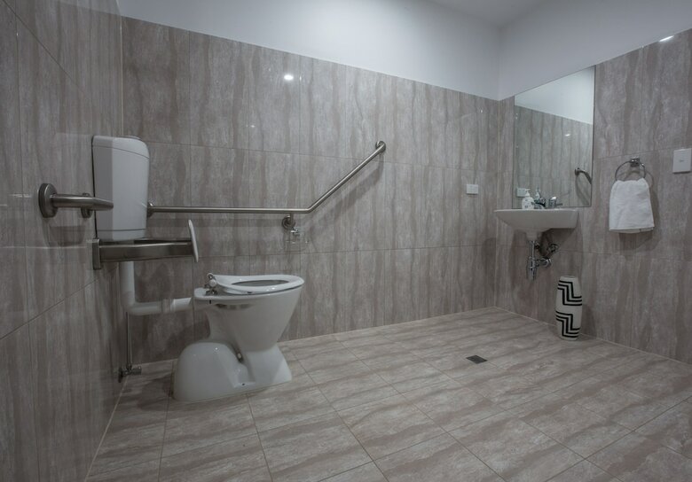 Adelaide Dress Circle Apartments - Kent Town