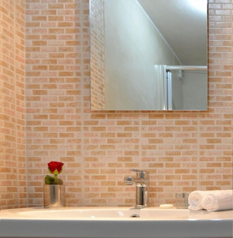 Bed & Breakfast Gioielli Di Cornelia