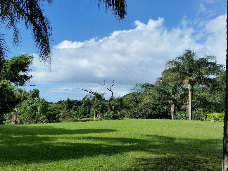 Hotel Cottage Hana Mana