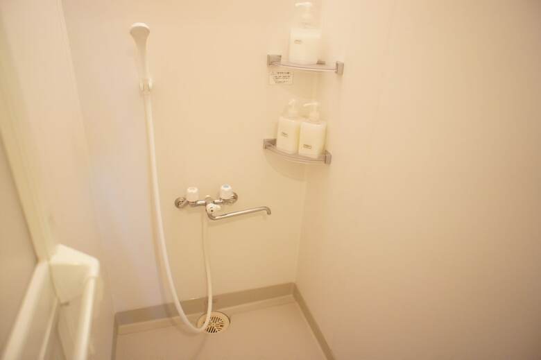 Hostal Guesthouse Sun - Hostel