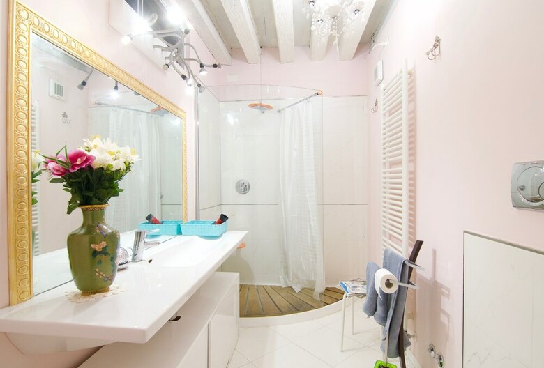 Apartamento Venezia Gentile