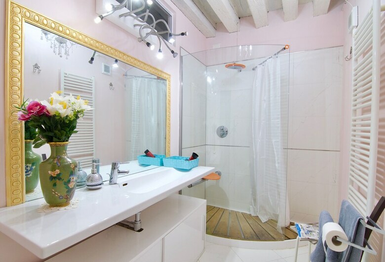 Apartamento Venezia Gentile