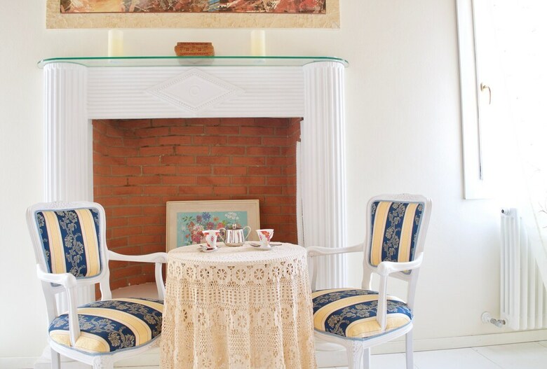 Apartamento Venezia Gentile