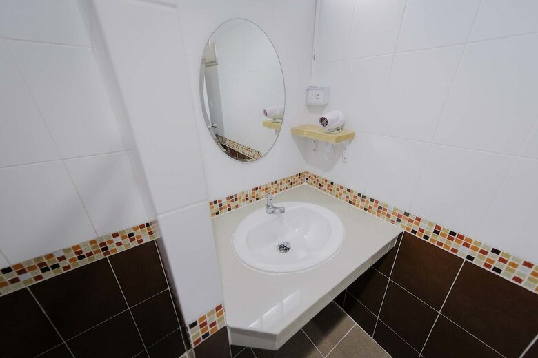 Hostal Varada City