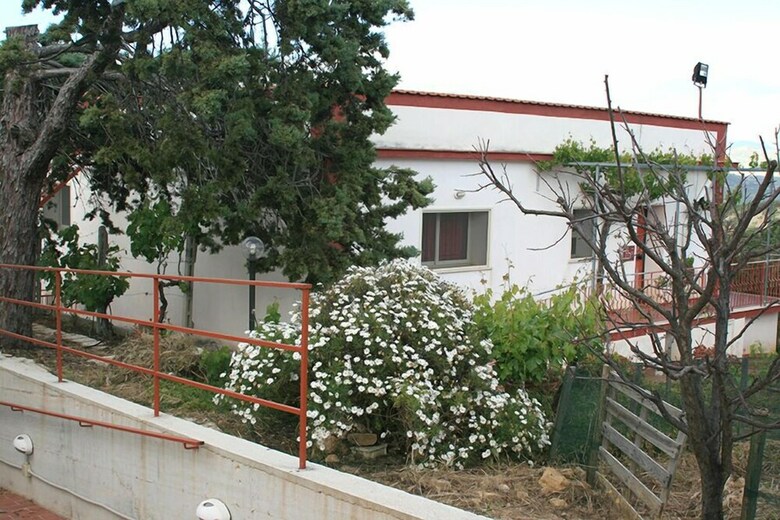 Apartamento Case Vacanze San Calogero