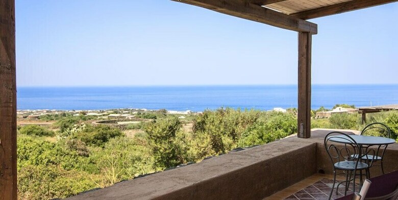 Bed & Breakfast Al-qubba Wellness & Resort