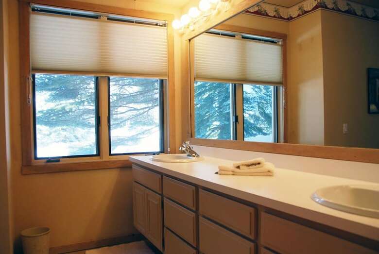 Ideal Family Friendly Condo In Elkhorn, Sun Valley