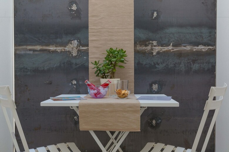 Bed & Breakfast Home Sud Home Guest House