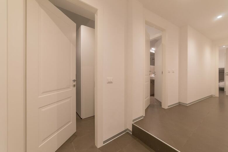 Bed & Breakfast Home Sud Home Guest House