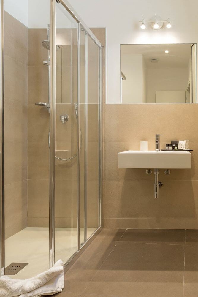 Bed & Breakfast Home Sud Home Guest House