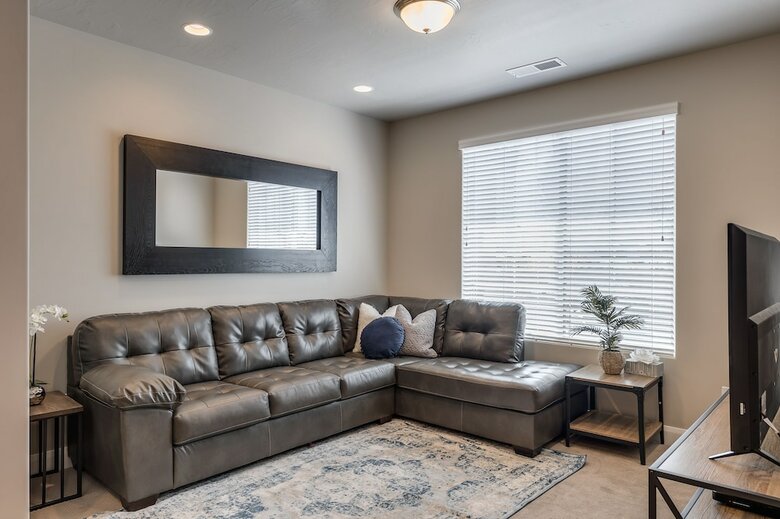 Casitas At Sienna Hills