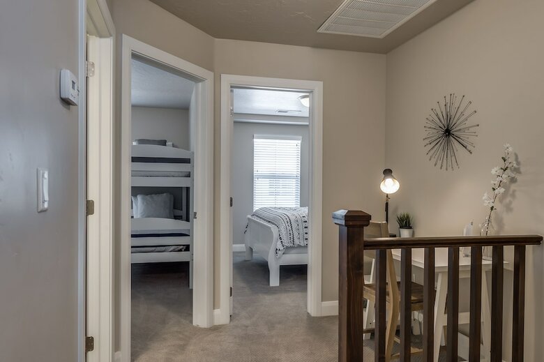 Casitas At Sienna Hills