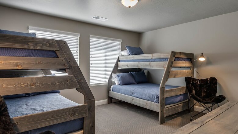 Casitas At Sienna Hills