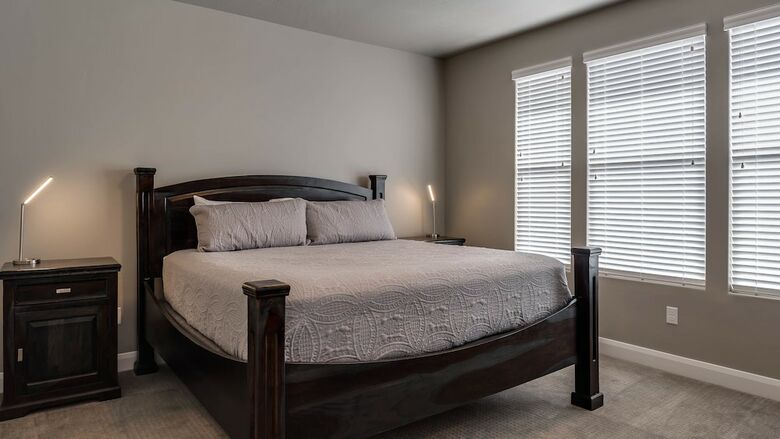 Casitas At Sienna Hills