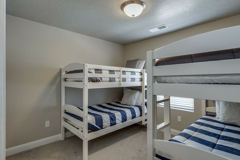 Casitas At Sienna Hills
