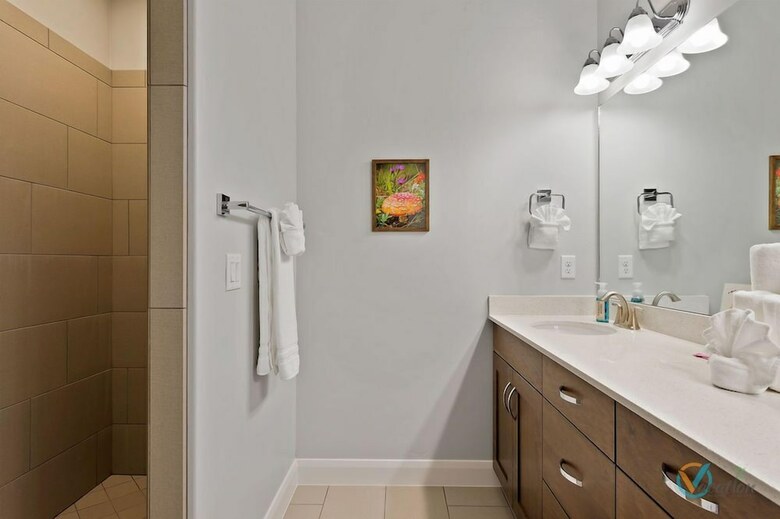 Casitas At Sienna Hills
