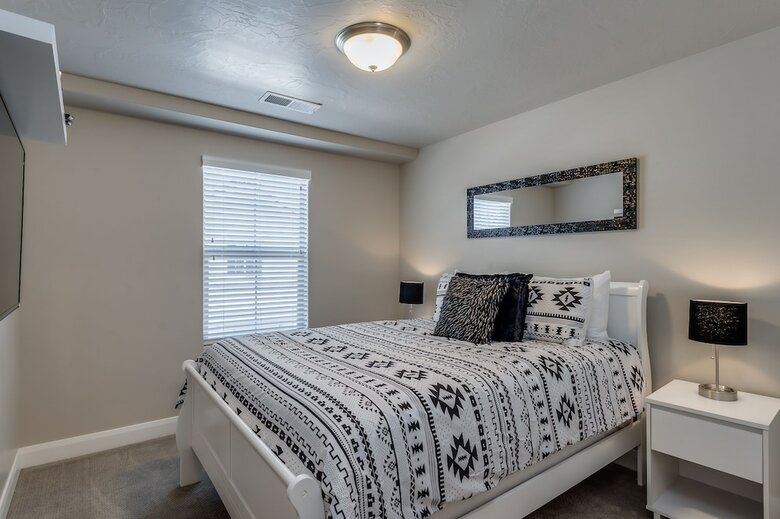 Casitas At Sienna Hills