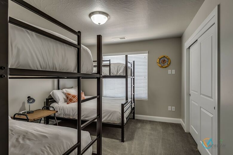 Casitas At Sienna Hills