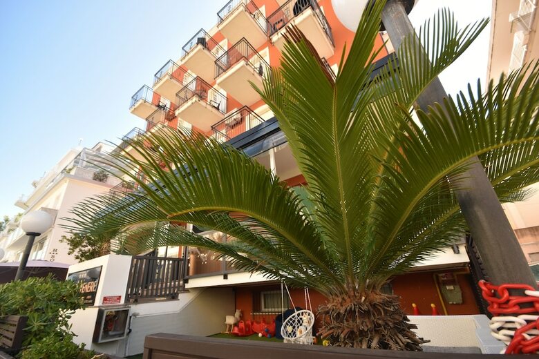 Hotel Venere
