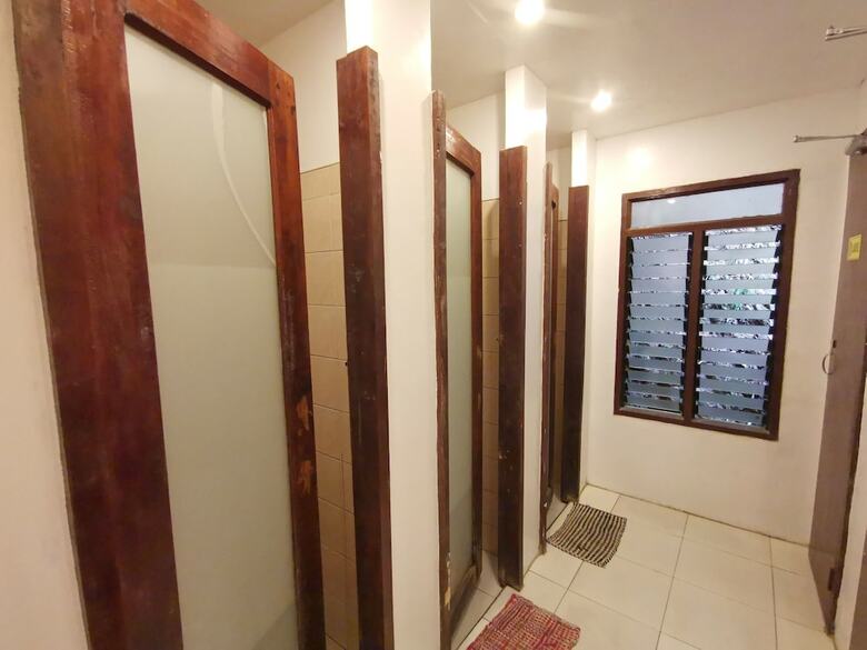Hostal El Nido One Hostel