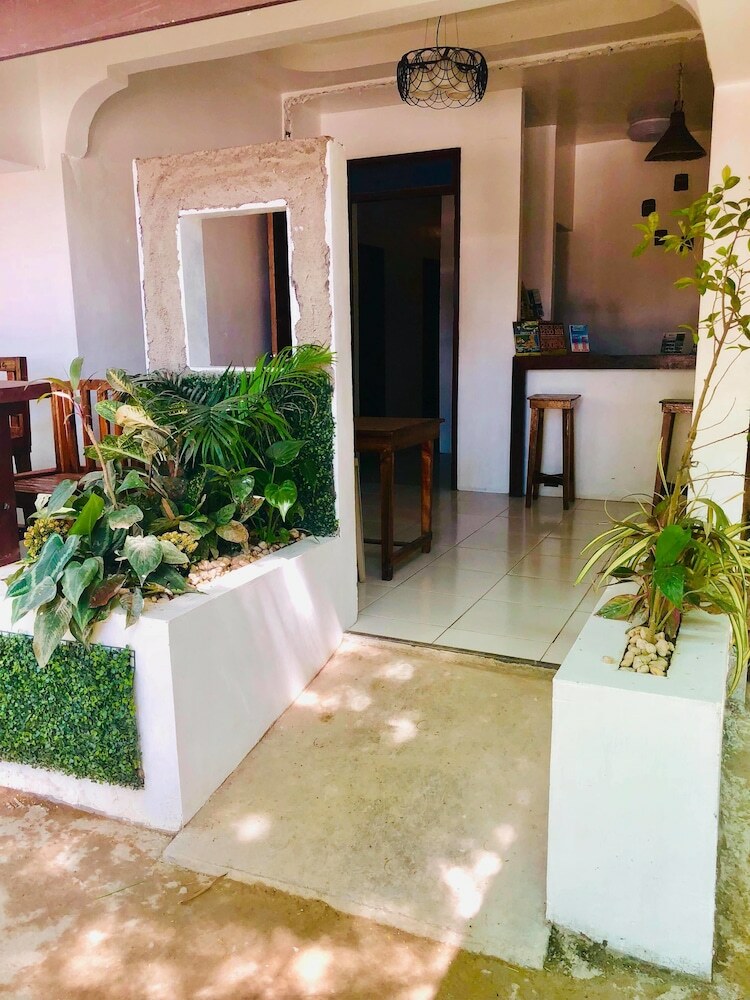 Hostal El Nido One Hostel