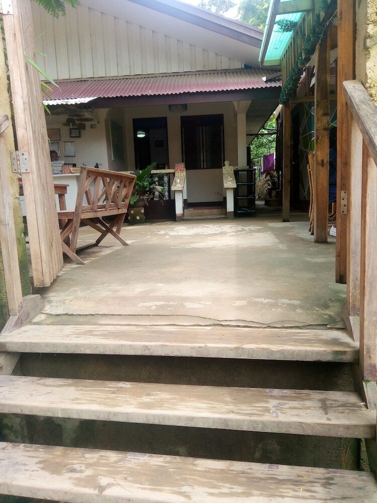 Hostal El Nido One Hostel
