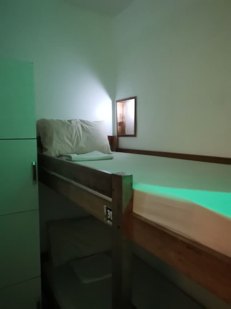 Hostal El Nido One Hostel