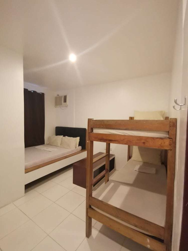 Hostal El Nido One Hostel