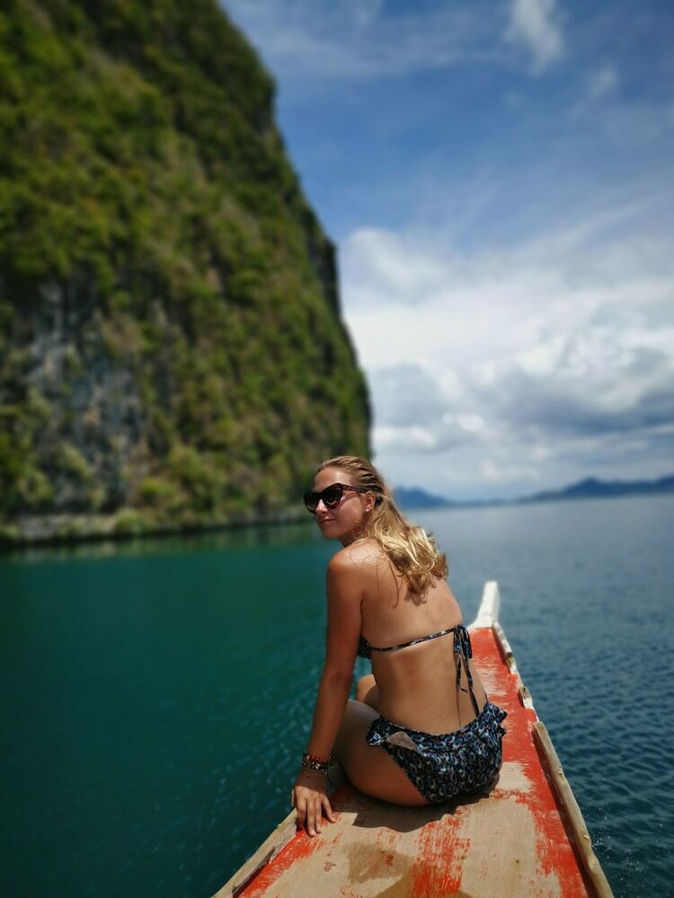 Hostal El Nido One Hostel