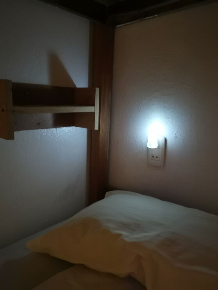 Hostal El Nido One Hostel