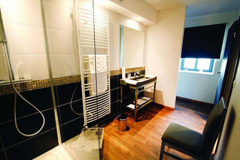 Bed & Breakfast Les Myosotis - Chambres D'h�tes