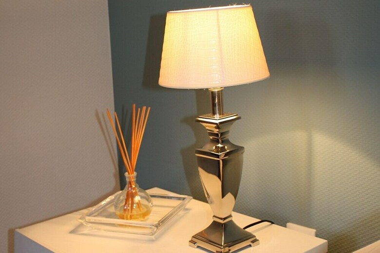 Bed & Breakfast Les Myosotis - Chambres D'h�tes