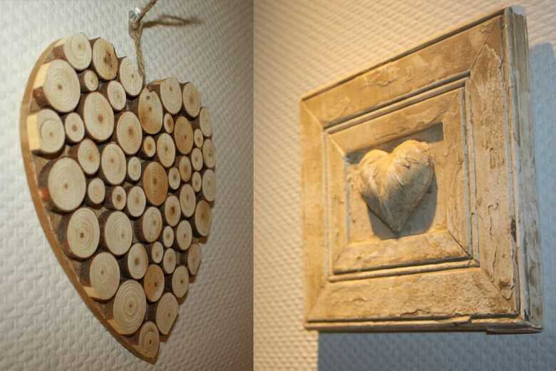 Bed & Breakfast Les Myosotis - Chambres D'h�tes