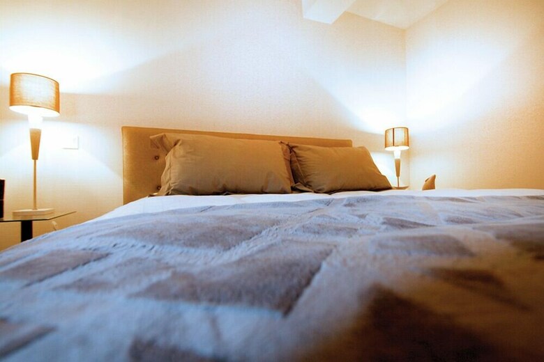 Bed & Breakfast Les Myosotis - Chambres D'h�tes