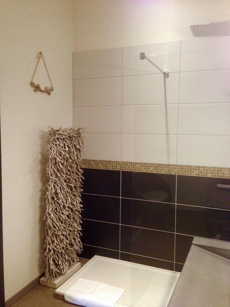 Bed & Breakfast Les Myosotis - Chambres D'h�tes