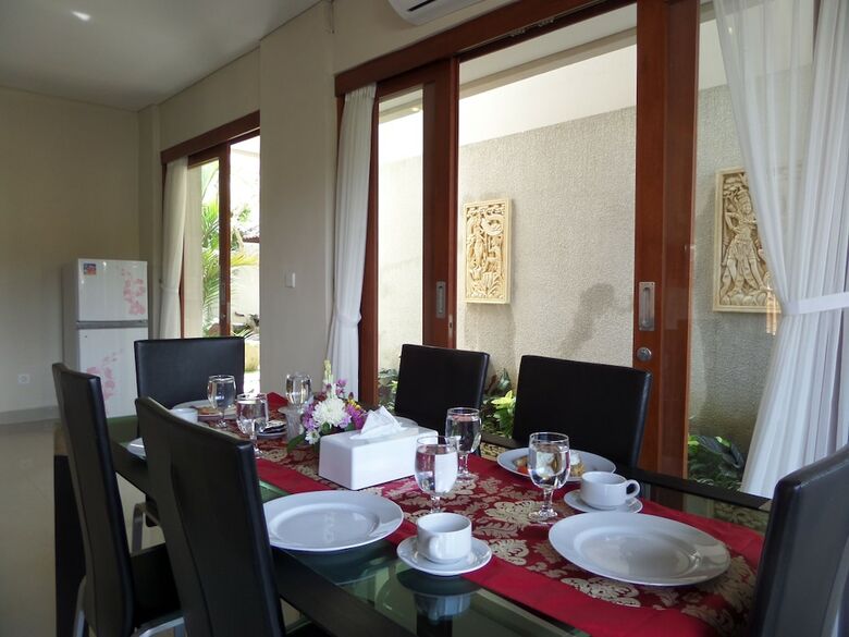 Hotel Royal Majesty Villas