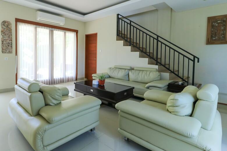 Hotel Royal Majesty Villas