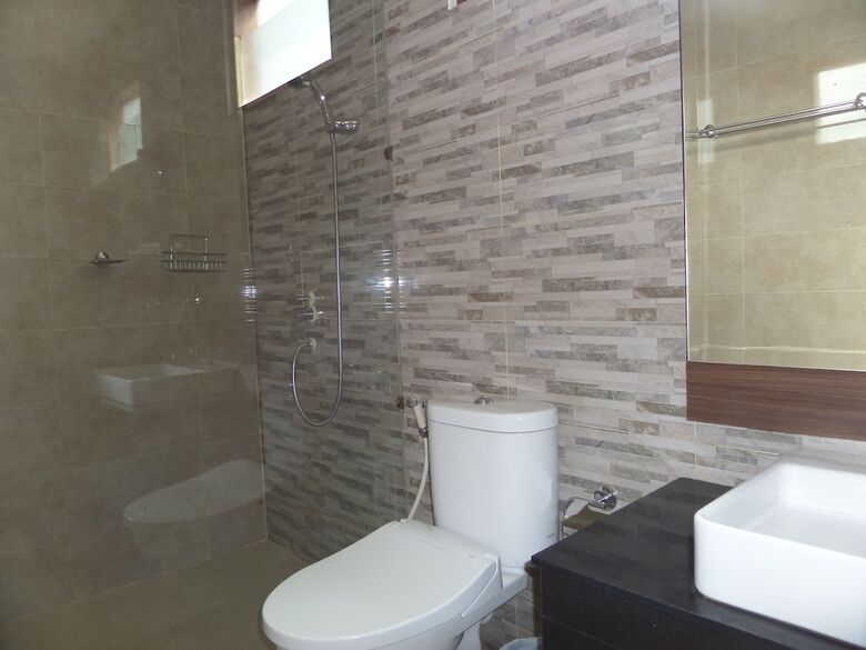 Hotel Royal Majesty Villas