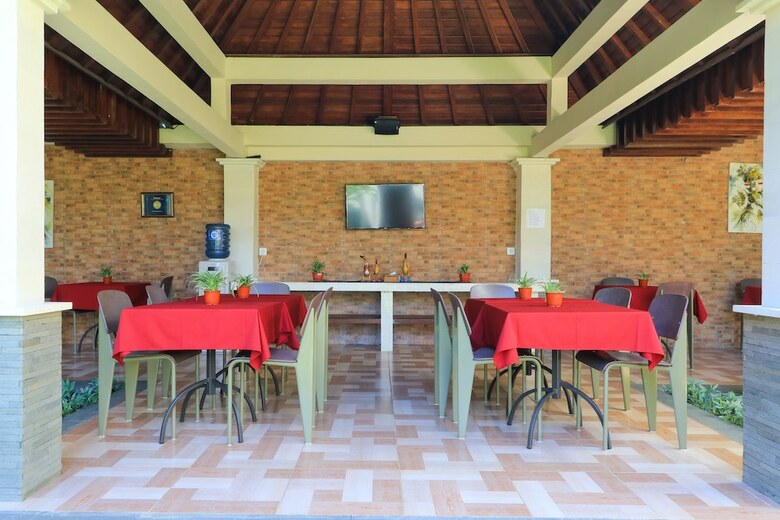 Hotel Royal Majesty Villas
