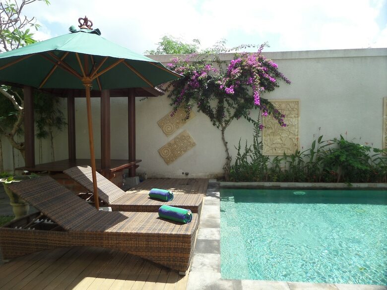 Hotel Royal Majesty Villas